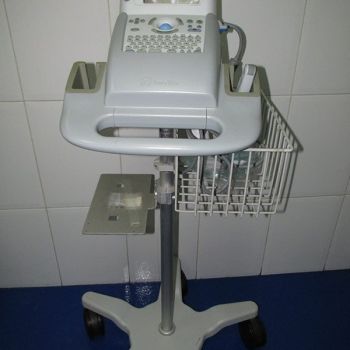 Consulta veterinaria en Talavera de la Reina Consulta veterinaria en Talavera de la Reina